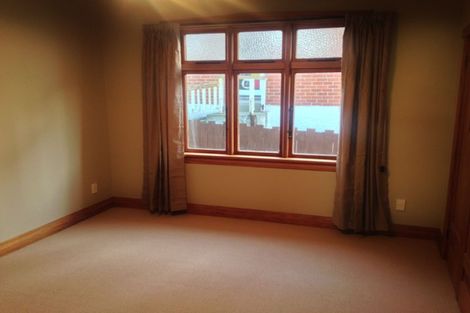 Photo of property in 4 Kirriemuir Street, Maryhill, Dunedin, 9011