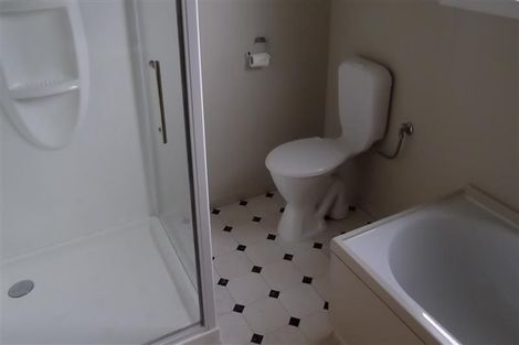 Photo of property in 35 Campbell Street, Havelock North, 4130