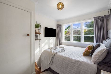 Photo of property in 6 Mabel Street, Levin, 5510