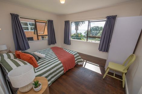 Photo of property in 100 State Highway 10, Coopers Beach, 0420