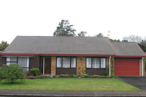 Photo of property in 3/26 Duke Street, Papakura, 2110