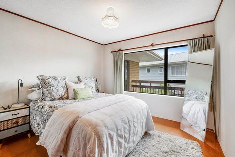 Photo of property in 26 Hauiti Drive, Warkworth, 0910