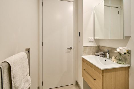 Photo of property in 323 Riverside Drive, Waterloo, Lower Hutt, 5011