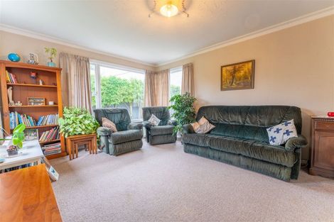 Photo of property in 14 Usk Street, Marchwiel, Timaru, 7910
