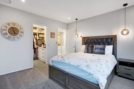 Photo of property in 45 Irish Road, Mangatawhiri, 2471