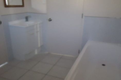 Photo of property in 165u4 Nixon Street, Hamilton East, Hamilton, 3216