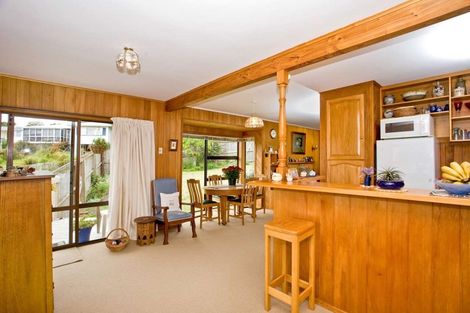 Photo of property in 14 Tilden Avenue, Hillcrest, Auckland, 0627