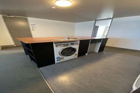 Photo of property in 13/3 King Street, Mount Cook, Wellington, 6021