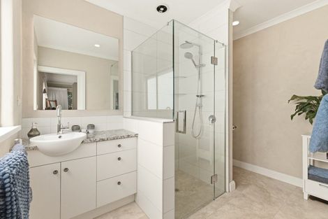 Photo of property in 60 Miles Lane, Tauriko, Tauranga, 3110