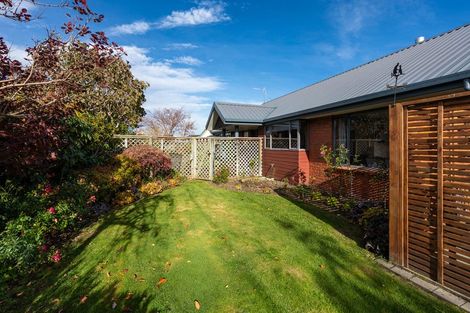 Photo of property in 12 Kanuka Court, Mosgiel, 9024