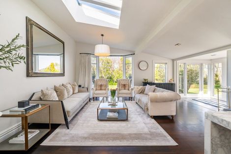 Photo of property in 33 Wairere Road, Belmont, Lower Hutt, 5010