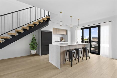 Photo of property in 24/102 Swayne Road, Cambridge, 3434