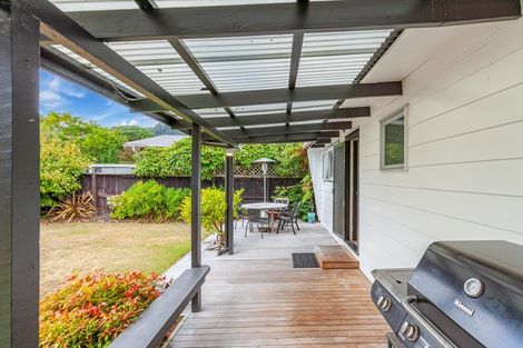 Photo of property in 45 Marina Terrace, Kinloch, Taupo, 3377