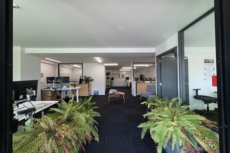 Photo of property in 314 Maunganui Road, Mount Maunganui, 3116