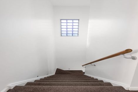 Photo of property in 78a Main Street, Blenheim, 7201
