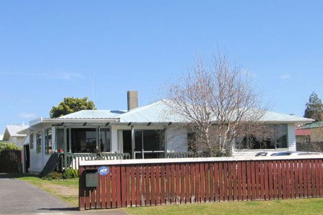 Photo of property in 32a Leander Street, Mount Maunganui, 3116