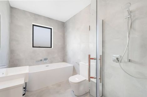Photo of property in 3 Wagyu Lane, Karaka, 2580