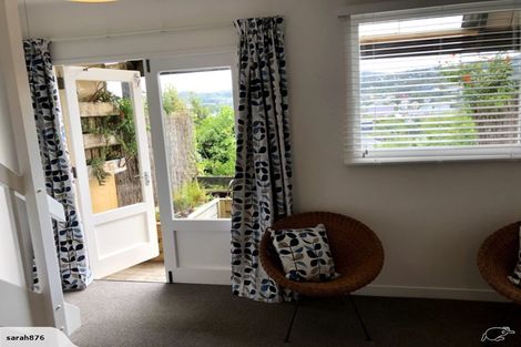Photo of property in Hiropi St Village, 67/46u Hiropi Street, Newtown, Wellington, 6021
