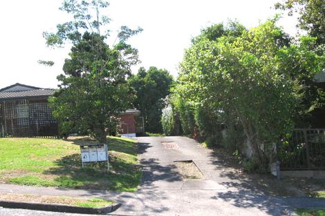 Photo of property in 2/41 Mason Street, New Lynn, Auckland, 0600