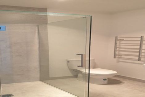 Photo of property in 184 Walters Road, Takanini, 2110