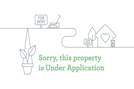 Photo of property in 5 Beeche Place, Birkdale, Auckland, 0626