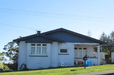 Photo of property in 37 Kimihia Road, Huntly, 3700