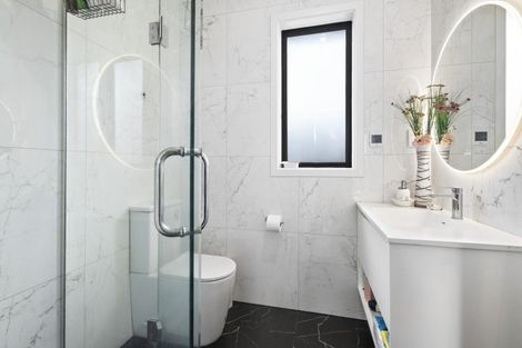 Photo of property in 76 Puni Road, Pukekohe, 2120