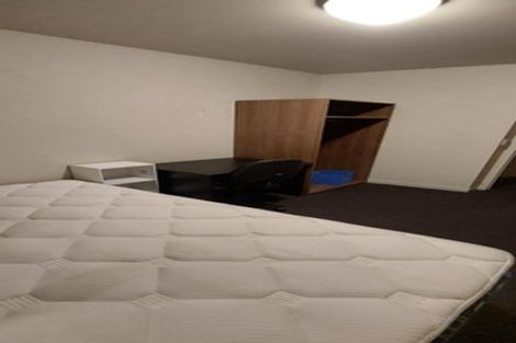 Photo of property in Cube Apartments, 5i/242 Taranaki Street, Mount Cook, Wellington, 6011