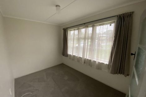 Photo of property in 10 Pukemiro Road, Te Kamo, Whangarei, 0112