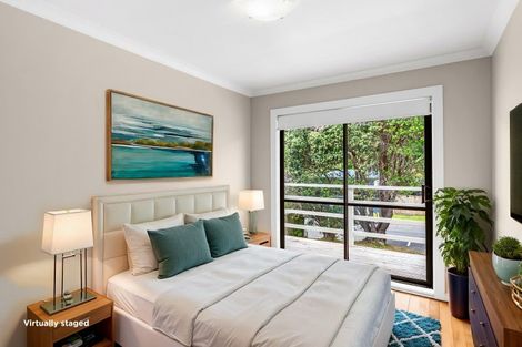 Photo of property in 19 Kaimanawa Street, Paraparaumu, 5032