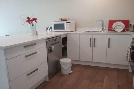 Photo of property in 19u5 Collins Avenue, Tawa, Wellington, 5028