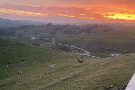 Photo of property in 204 Eskridge Drive, Eskdale, Napier, 4182