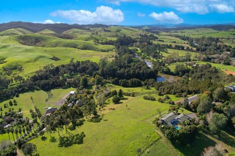 Photo of property in 780a-b Puketona Road, Haruru, 0204