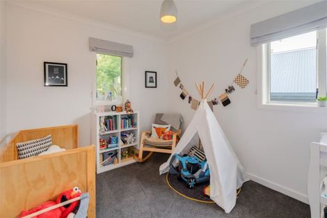 Photo of property in 264 Riverlaw Terrace, Saint Martins, Christchurch, 8022