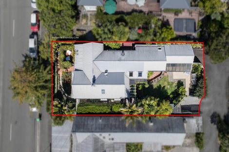 Photo of property in 168 Collingwood Street, Nelson, 7010