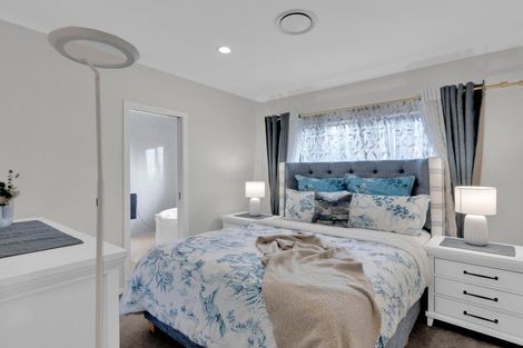 Photo of property in 9 Aquila Crescent, Rototuna North, Hamilton, 3210