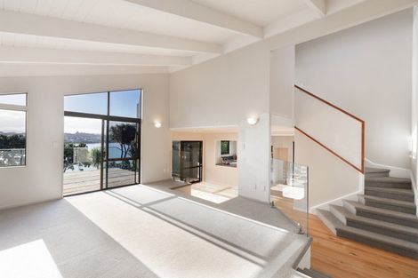 Photo of property in 62 Fidelis Avenue, Snells Beach, 0920