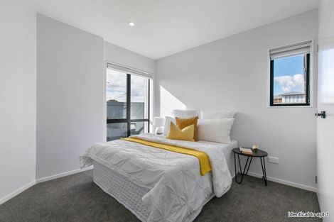 Photo of property in 3/7 Caspar Road, Papatoetoe, Auckland, 2025