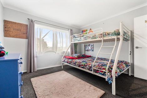 Photo of property in 9b Donovan Street, Te Puke, 3119