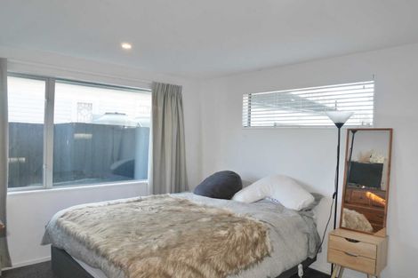 Photo of property in 238a Hills Road, Mairehau, Christchurch, 8013