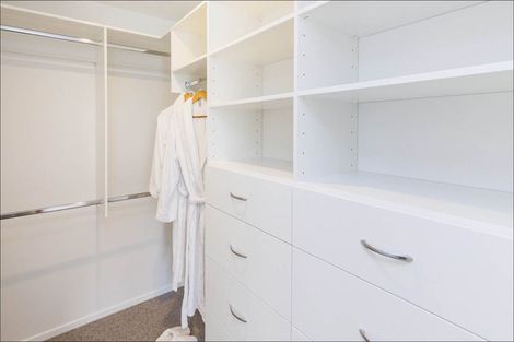 Photo of property in 10 Kerr Crescent, Patumahoe, 2679