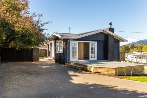 Photo of property in 1 Noble Street, Nukuhau, Taupo, 3330