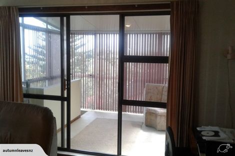 Photo of property in 127a Grafton Road, Thames, 3500