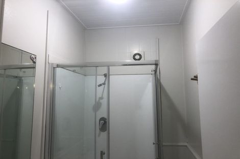 Photo of property in 56 Old Wairoa Road, Papakura, 2110