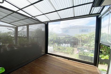 Photo of property in 31 Carrickdawson Drive, Flat Bush, Auckland, 2019