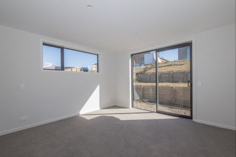 Photo of property in 43 Mount Linton Avenue, Wanaka, 9305