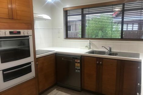 Photo of property in 10 Seneca Place, Burwood, Christchurch, 8083