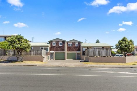 Photo of property in 65 Golf Road, Mount Maunganui, 3116