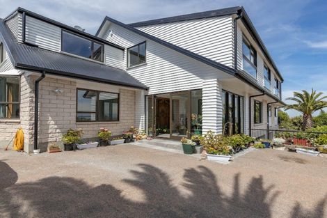 Photo of property in 88 Penruddock Rise, Westmorland, Christchurch, 8025
