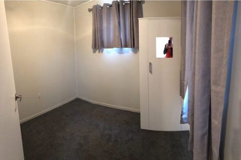 Photo of property in 26 Hallewell Road, Twizel, 7901